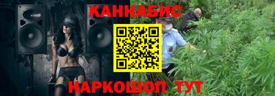 дурь Камышлов