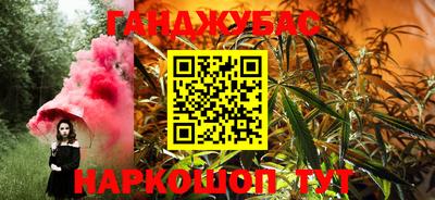 дурь Камышлов